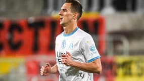 Aradiusz Milik