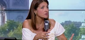 Deux millions de jeunes attendus aux JMJ: "Une rencontre sympathique, fraternelle, où l'on voit des gens différents"