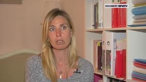 Pédophilie: l'ex-compagne d'un professeur suspendu avait mis en garde l'Éducation nationale