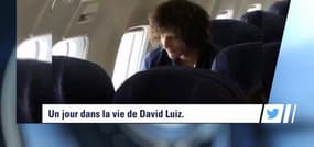 L’actu Sport.Net du 11 juillet 2016 