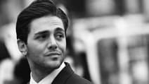 Xavier Dolan 