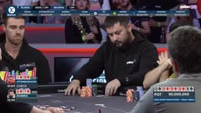 Une décision qui peut valoir 10M$