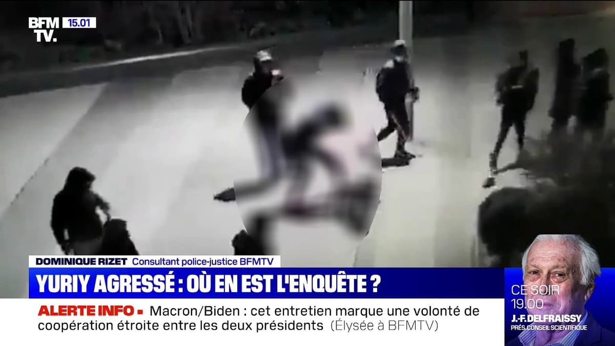 placeholder video