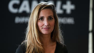 Marie Portolano