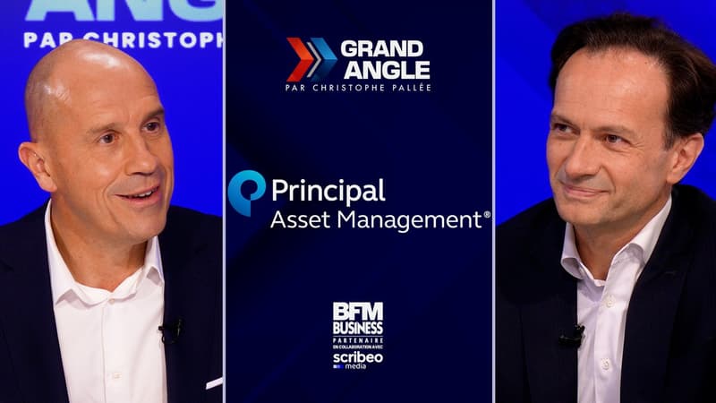 Principal Inside : la SCPI internationale tournée vers l'immobilier européen et américain