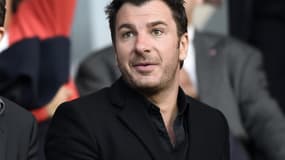 Michaël Youn