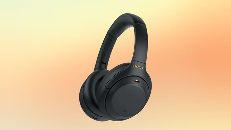 Difficile de trouver une offre plus intéressante signée Boulanger pour le Black Friday sur ce casque Sony
