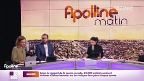 "On a basculé vers un système de santé low-cost".