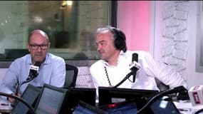 Attentat en Isère  : "Ce n'est pas un site qui est protégé " témoigne le père d'un employé