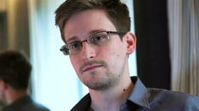 Le Venezuela a annoncé vendredi qu'il accordait l'asile à Edward Snowden, l'ancien consultant de la National Security Agency (NSA) à l'origine des révélations sur l'ampleur des programmes de surveillance et d'espionnage des services américains. /Photo pri