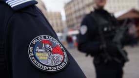 Inconscient à l'arrivée des secours, l'homme âgé de 32 ans est décédé peu après