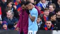 Gabriel Jesus