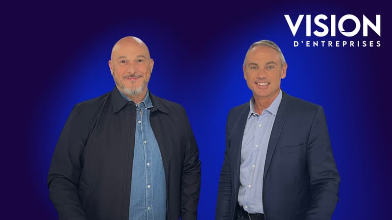 La start-up américaine Plaud révolutionne la productivité assistée par l’IA grâce à ses outils d'enregistrement et de synthèse.