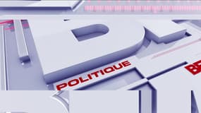BFM Politique - Dimanche 22 décembre 2019