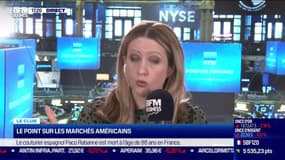 Après la FED et la BCE, où vont les marchés ? - 03/02