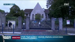 La directrice retrouvée morte dans une école avait mis en cause l'Education nationale dans des courriers