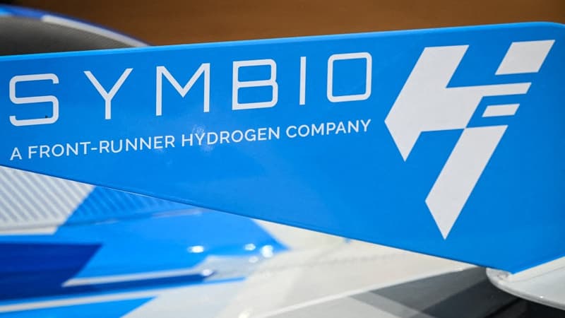 Elle avait inauguré la plus grosse usine de piles à combustible d'Europe il y a 2 ans: Symbio envisage de supprimer 358 postes, soit 70% de ses effectifs, à cause de Stellantis