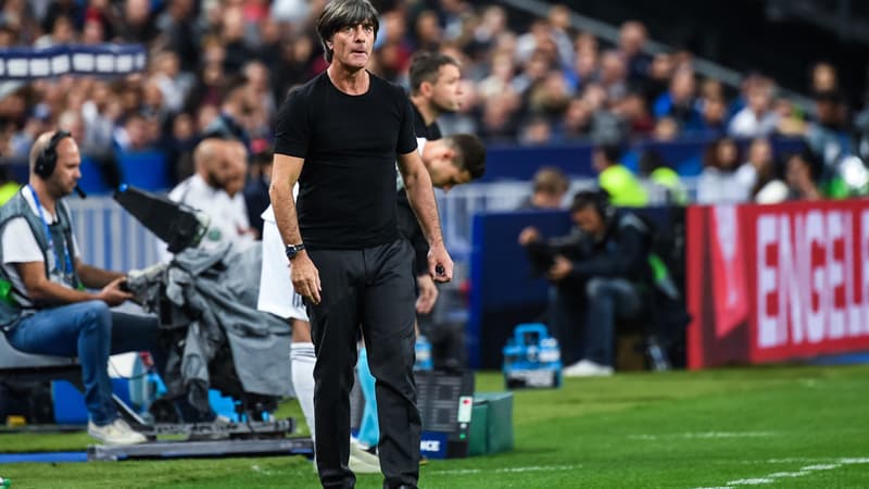 Joachim Löw