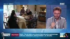 Les Français veulent changer leurs habitudes de repas