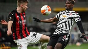 Pogba