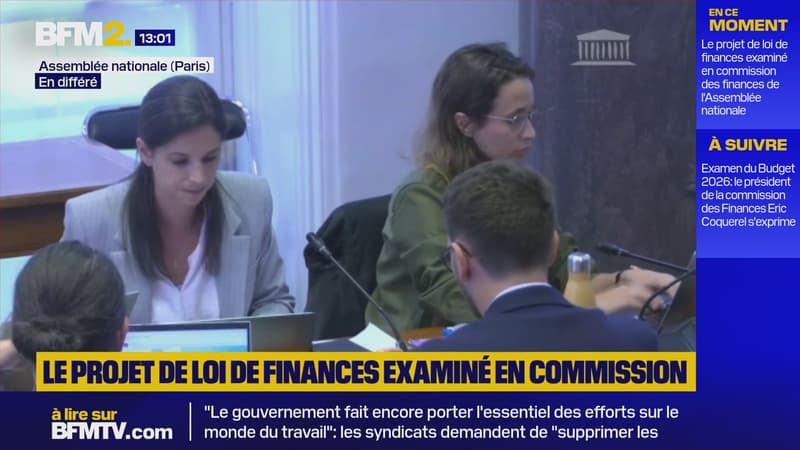 Deux fois + d'infos