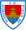 Numancia