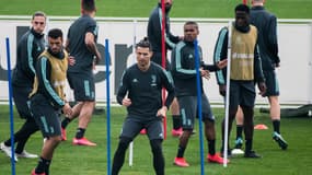 Pas d'entraînement avant mai en Serie A