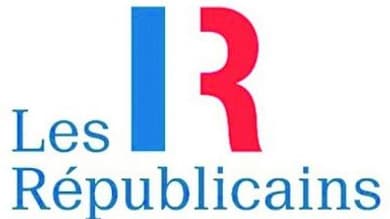 Un logo déposé à l'INPI