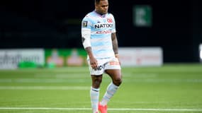 Virimi Vakatawa 