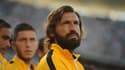 Andrea Pirlo