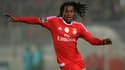 Renato Sanches