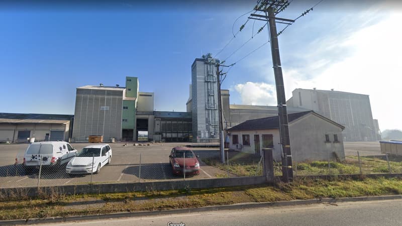 L'usine Fibre excellence, classée Seveso 2, à Saint-Gaudens (Haute-Garonne), était à l'arrêt dimanche après un incident rapidement circonscrit, 