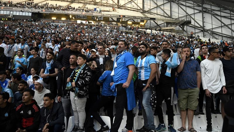 Prix, objectif, l’affaire Yankee… tout ce qu’il faut savoir sur la campagne d’abonnement de l'OM