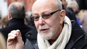Jean-François Kahn - Image d'illustration