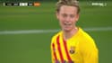 De Jong