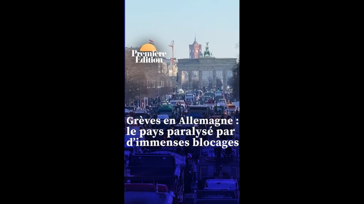 placeholder video
