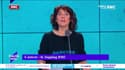 L'intégrale d'Estelle Midi du lundi 28 mars 2022