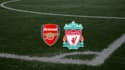 Arsenal – Liverpool : à quelle heure et sur quelle chaîne suivre le match ?