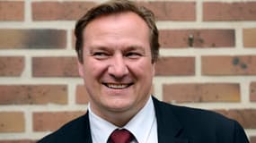 Stéphane de Paoli, maire de Bobigny, cumulait depuis son élection ses indemnités de maire et ses allocations chômage.