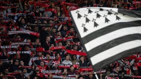Rennes