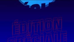 Top Sorties du vendredi 23 mai - Aix : une exposition au Centre d'Art Caumont