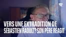 La justice marocaine favorable à l'extradition de Sébastien Raoult: son père réagit sur BFMTV