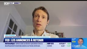 L'éclaireur - 11/12