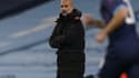 Guardiola