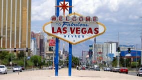 Keolis vient de remporter un contrat pour les transports publics de la partie sud de Las Vegas.