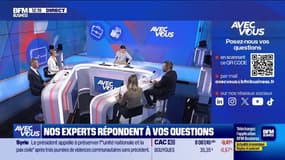 Absentéisme au travail
