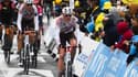Tour de France : "J'ai hâte de prendre une bière", Godon veut savourer avant les Champs-Elysées