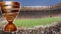 La finale de la Coupe de la Ligue oppose samedi le PSG à Lens