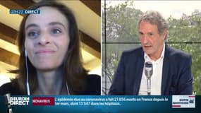 Dupin Quotidien : Le plafond des titres restaurant passe de 19 à 95 euros - 24/04