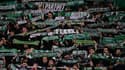 Le geste fort de Saint-Etienne pour ses fan